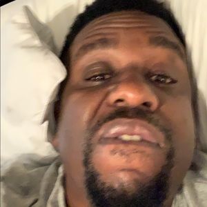 Meet your Posher, Excel